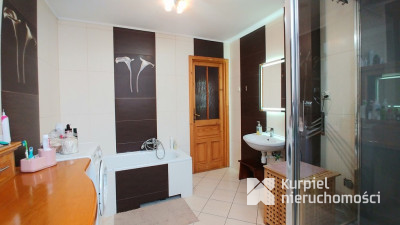 Apartament w prestiżowej kamienicy w Przemyślu