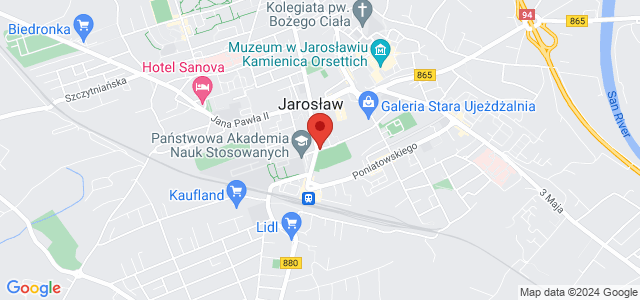 Sprzedam piękny parterowy dom - Szówsko