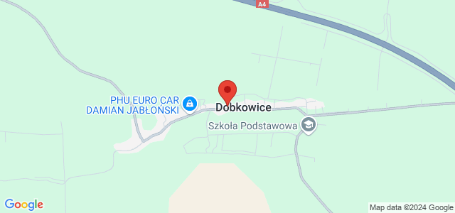 Sprzedam dom do remontu z dużą działką