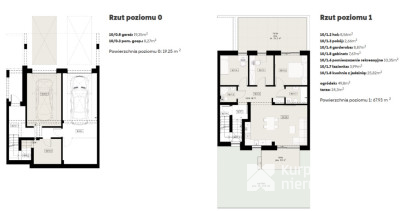 Nowoczesny apartament 2025