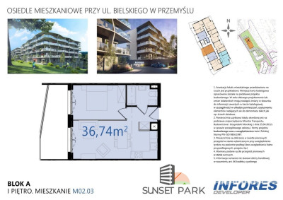 Przytulne mieszkanie do wynajęcia /Sunset Park/