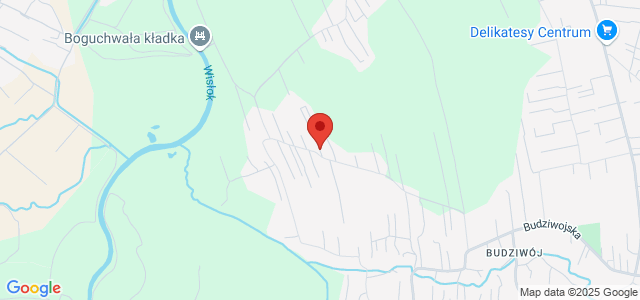 Dom jednorodzinny 111 m² | Stan deweloperski |