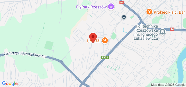 Dwa pokoje do wynajęcia