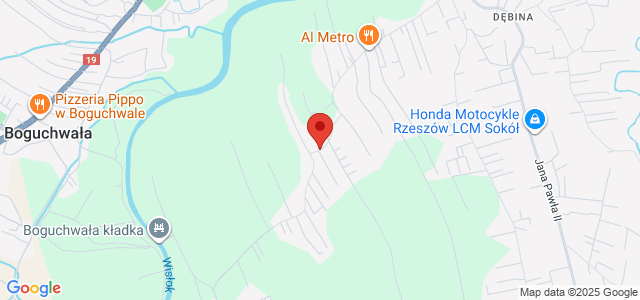 Nie przegap! Ostatnie wolne M4w tej inwestycji !