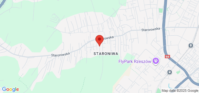 Nowoczesny apartament z ogrodem|2026