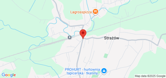 Nie czekaj – ostatni gotowy dom na sprzedaż!