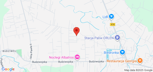 Apartament dwupoziomowy | garaż | 0 %