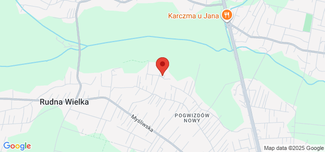 Komfort, styl i ogród – zamieszkaj po swojemu