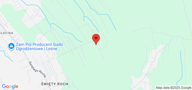 Przedsprzedaż | Nowe osiedle premium w Słocinie