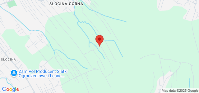 Mały dom z działką – alternatywa dla mieszkania