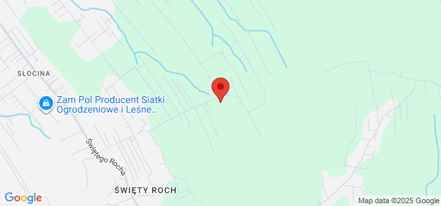 Dom z garażem | Nowość | Słocina