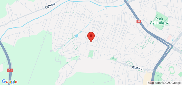 3-pokojowe mieszkanie | Osiedle Kotuli | balkon