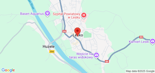 Dom z częścią biurową | Topowa lokalizacja |